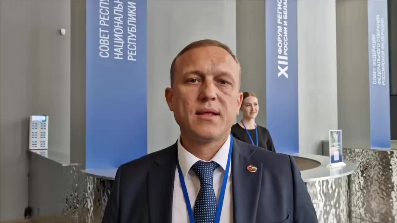 Капитальный ремонт и новые проекты в Ульяновске и Уфе