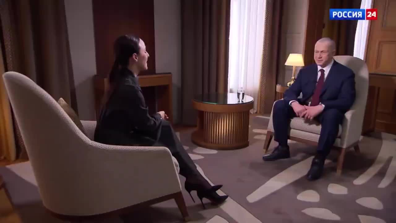 Развитие социальной инфраструктуры и инвестиционных проектов в ДФО и АЗРФ до 2025 года