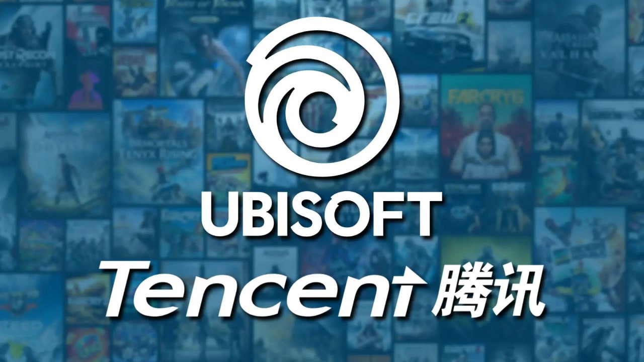 Шпионы Tencent в оболочке Ubisoft начинают свою работу в качестве студии Vantage Как мы уже рассказывали Tencent выкупила 25 от этой дочерней компании а Ubisoft отдала свои разные франшизы включая Tom Clancy s Rainbow Six Assassin s Creed и Far Cry чтобы с них получать роялти В саму дочернюю контору входят команды Ubisoft в Монреале Квебеке Шербруке Сагенэе Барселоне и Софии Компанией руководят Кристоф Деренн бывший глава студии в Монреале и Чарли Гиймо крипто бро где людям дадут якобы больше креативного контроля над этими франшизами и с возможностью быстрее реагировать на ожидания игроков Ubisoft в свою очередь сообщила сотрудникам что переходит на менее централизованную модель работы пытаясь предоставить разработчикам больше прав собственности на бренды над которыми они работают