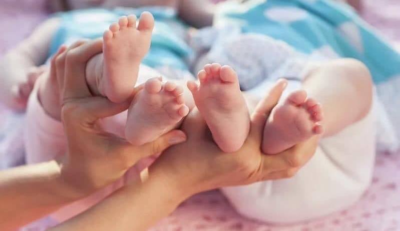 Назван регион Узбекистана в котором родилось больше всего детей статистика   repost uz yavno ne tashkent Подписывайтесь на Repost