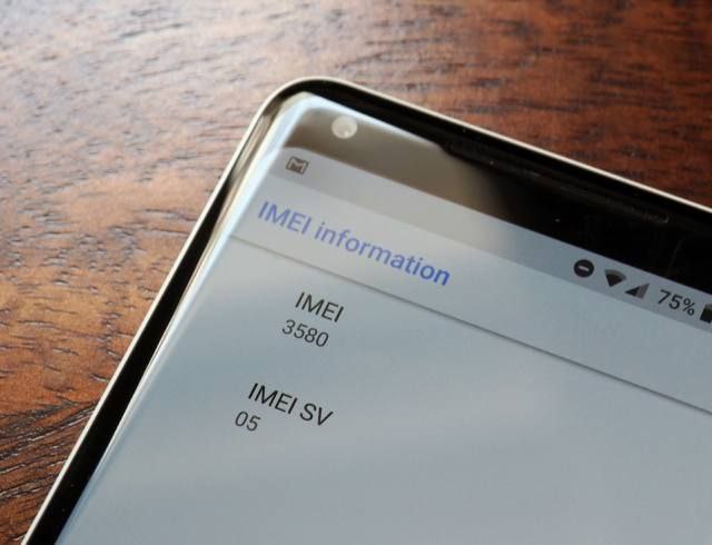 Смартфоны в России могут окирпичиться если их не внесут в специальную базу IMEI предупредили в Госдуме в стране появится единая база всех телефонов и если устройства там не окажется оно перестанет работать при этом аппарат намертво привяжут к SIM карте по принципу один телефон одна симка для защиты от мошенников а эксперты считают что такие правила уничтожат серый рынок смартфонов и приведут к резкому росту цен в официальных магазинах