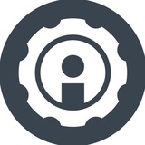 Биржа ATI.SU: грузоперевозки и автоматизация