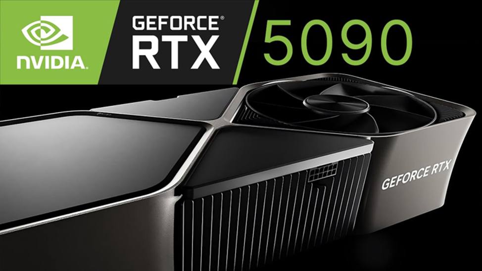 Эволюция: RTX 5090 не тянет игры 20-летней давности  Все дело в том, что NVIDIA удалила поддержку 32-битного PhysX, а без неё старые игры не могут нормально работать. Если повезет, запустятся в 10-15 FPS.  OverGames