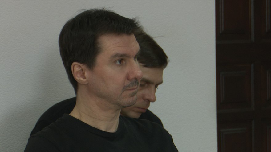 ‍ Суд отменил часть наказаний для экс-директора футбольного клуба «Чайка» Олега Баяна из-за истечения срока давности  По данным «Вести Воронеж», по этой же причине сумму штрафа по первому в России делу о договорном матче снизили с 1,8 до 1,3 млн рублей.    Большой воронежский. Подписаться