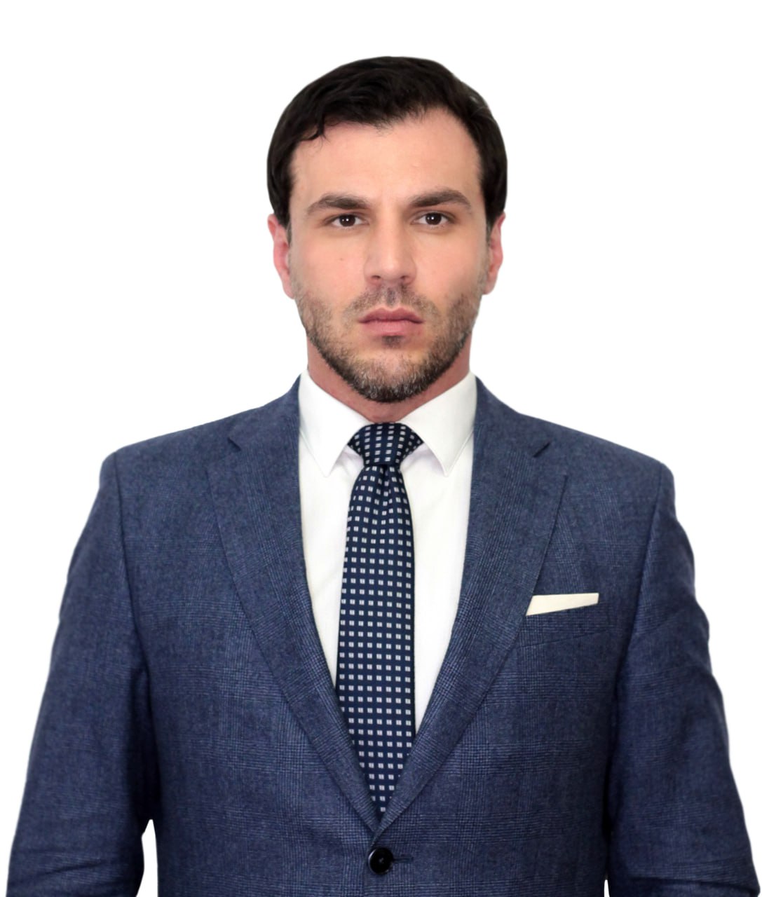 Шамиль Магомедов назначен первым заместителем председателя Комитета по рыбному хозяйству Республики Дагестан Соответствующее распоряжение подписал Председатель Правительства РД Абдулмуслим Абдулмуслимов Документ размещен на сайте кабмина Напомним ранее другим распоряжением от этой должности был освобожден Абдулкадыр Магомедгаджиев в связи с истечением срока действия срочного служебного контракта До назначения на новый пост Шамиль Магомедов возглавлял отдел правовой и административно кадровой работы в Комитете по виноградарству РД