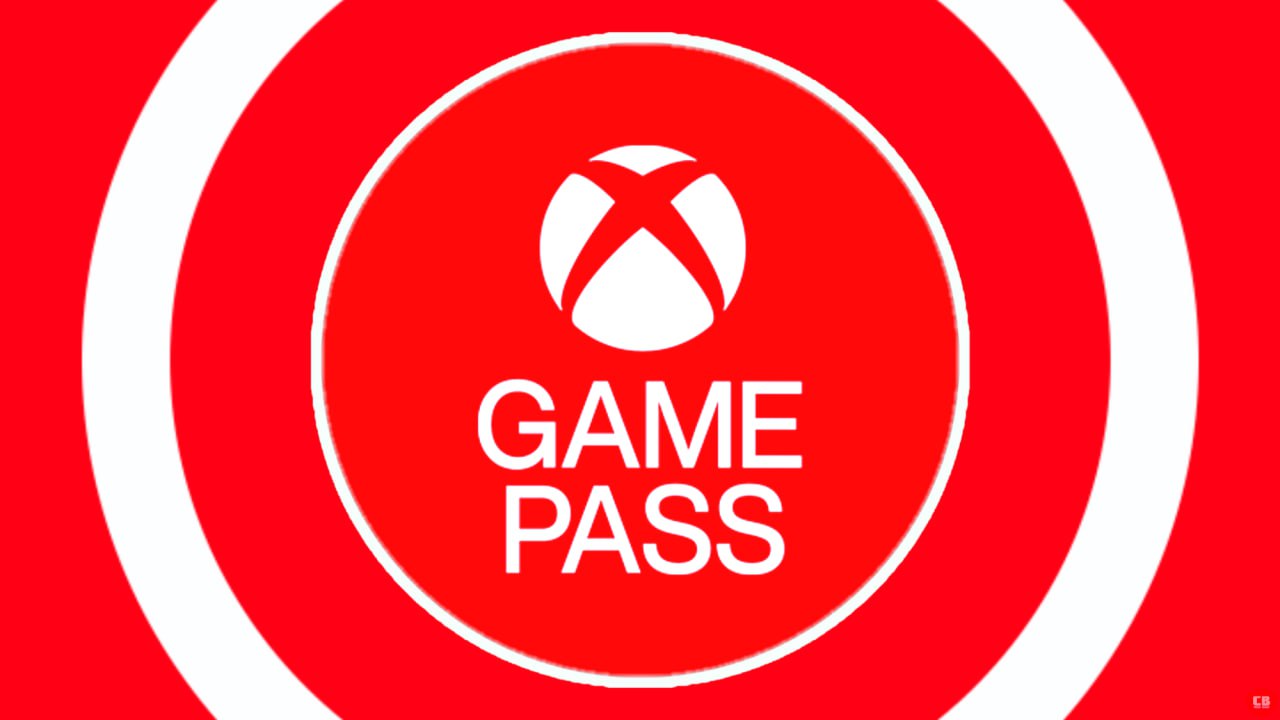 СЛУХ Game Pass ожидают крупные изменения в ближайший год включая появление той самой подписки с рекламой Один из модераторов ResetEra поделился информацией которую ему сообщил некий достоверный источник с правдивой инфой в прошлом Всё что написано дальше можно считать сомнительной информацией но мы ей всё же поделимся PC Game Pass исчезнет и его заменят на Game Pass Standard и Core в которых не будут доступны игры в день релиза Доступ к играм в день их релиза останется только в Ultimate Цена Game Pass Ultimate повысится с 20 до 25 долларов в месяц но это решение могут отложить до 2026 года Облачный стриминг будет доступен во всех уровнях подписки Названия подписок могут сменить на схожие с PSN но это неподтверждённая информация К примеру Core будет называться Essential а Standard Premium В следующем году появится ещё более дешёвый вариант подписки с рекламой и ограничениями по времени где игры доступны только через облако Возможно такая подписка будет и вовсе бесплатной но пользователям придётся прерываться на просмотр рекламы