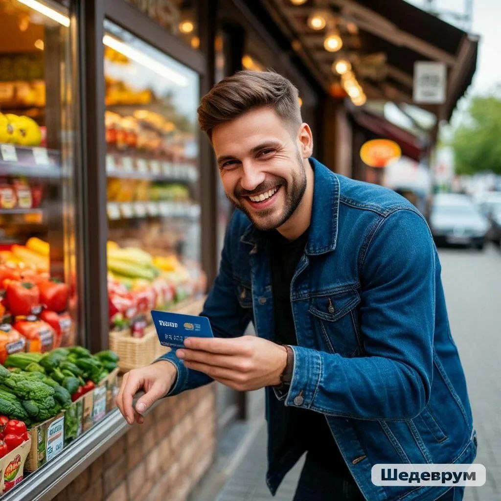 Чужая банковская карта привела жителя Режа на скамью подсудимых Находка банковской карты которую многие по незнанию могут считать удачей обернулась для местного жителя уголовным делом и судимостью История произошедшая в Реже наглядно показывает использование утерянной кем либо карты для оплаты это не ничейные деньги а преступление за которое грозит реальный срок Молодой человек назовем его Алексей подобрал около банкомата чужую банковскую карту Находка подарок судьбы решил мужчина и отправился в ближайший магазин за покупками Алексей купил продукты и сигареты оформил несколько покупок на небольшие суммы не требующие введения пин кода Мужчина искренне полагал что раз карта найдена а не украдена то и ответственности за пользование чужими деньгами не будет Однако уже через несколько часов законная владелица карты заметив несанкционированные списания обратилась в полицию Камеры видеонаблюдения в магазине быстро помогли установить личность злоумышленника В отношении Алексея было возбуждено уголовное дело по ч 3 ст 158 УК РФ Кража то есть тайное хищение чужого имущества совершенная с причинением ущерба гражданину с банковского счета В суде Алексей признал вину и возместил ущерб потерпевшей Режевской городской суд признал Алексея виновным по ч 3 ст 158 УК РФ Ему назначено наказание в виде 1 года лишения свободы условно  Банковская карта даже без имени на поверхности не является бесхозной вещью Она привязана к конкретному счету и его владельцу данные которого известны банку Любое списание средств без согласия этого человека квалифицируется как тайное хищение Режевской городской суд