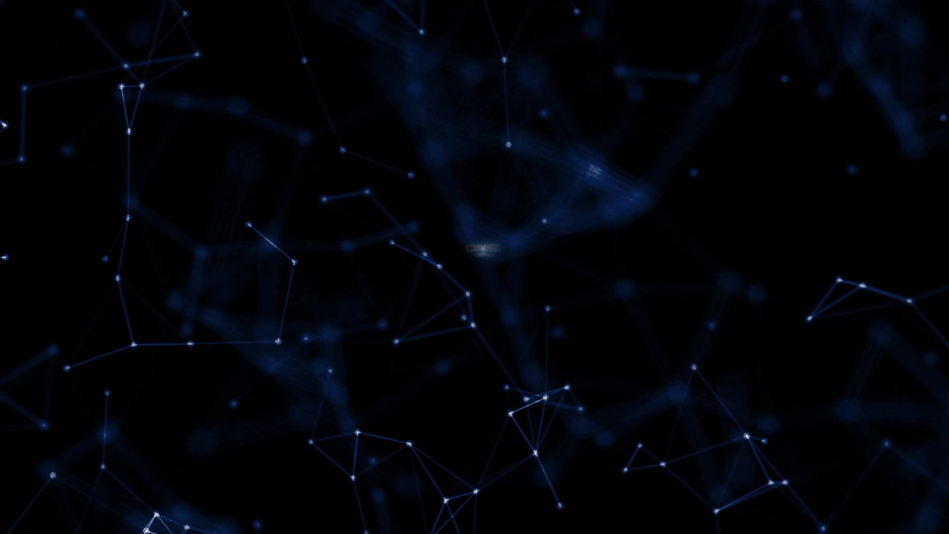 Игнат Кузин признал вину в деле о убийстве генерал-лейтенанта Москалика