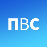 Аватар Телеграм канала: ПОДСЛУШАНО В СЕВАСТОПОЛЕ