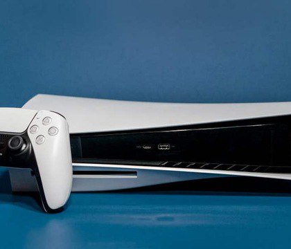 Начинка PlayStation 6 уже готова, запуск может состояться в 2027 году — Kepler_L2  Авторитетный информатор под псевдонимом Kepler_L2 заявил на геймерском форуме NeoGAF, что SoC для Sony PlayStation 6 уже спроектирована и находится на этапе предварительного тестирования. Выпуск запланирован на конец текущего года. Тогда же может начаться рассылка девкитов для разработчиков игр.  Читать далее