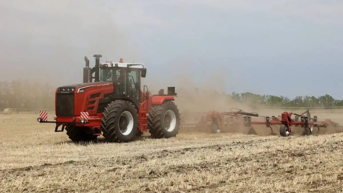 Ростовские фермеры столкнулись с проблемами при пролонгации кредитов Власти Ростовской области могут инициировать изменение условий льготного кредитования аграриев на федеральном уровне Необходимость такой меры обусловлена тем что фермеры зачастую не могут выполнить слишком жесткие условия для получения льготных займов Подробнее читайте