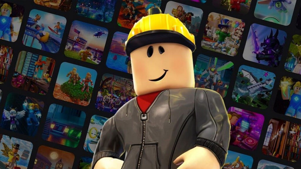 В Казахстане снова заговорили о блокировке Roblox Roblox одна из самых популярных игровых онлайн платформ в мире ориентированная прежде всего на детей и подростков Сегодня депутат Унзила Шапак рассказала с кем наши дети играют в этой вселенной и потребовала немедленной ее проверки Имеются данные о том что на открытых онлайн платформах таких как Roblox активно действуют лица с преступными намерениями в отношении несовершеннолетних в том числе педофилы и мошенники Их тактика проста однако применяется с хирургической точностью Сначала через виртуальный чат в игре они входят в доверие к ребенку а затем переводят общение из Roblox в Telegram приглашая на тайные встречи которые могут закончиться трагическими последствиями подчеркнула депутат Подробности депутатского запроса на сайте