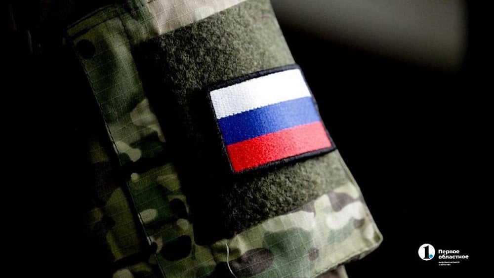 Общественный совет завершил отбор бойцов по программе «Герои Южного Урала» Из 150 финалистов проекта отобрали 60 человек, которым предстоит освоить очные модули и этапы стажировки уже с 1 июля. Еще 30 участников СВО определены в резерв. Лучших из лучших выбрали представители РАНХиГС, фонда «Защитники Отечества», Законодательного Собрания региона, а также общественных организаций, духовенства и казачества. «Это уникальная программа, которая запущена в нашем регионе губернатором Челябинской области Алексеем Текслером. Уже прошли определенный отбор кандидаты. Очень много наших ребят сейчас находится в зоне СВО, и много казаков изъявили желание стать участниками этой программы. Опыт, который они получили, находясь и защищая интересы нашего государства, будет полезен в мирной жизни», – считает атаман Оренбургского войскового казачьего общества Игорь Цыганов. / Прислать новость