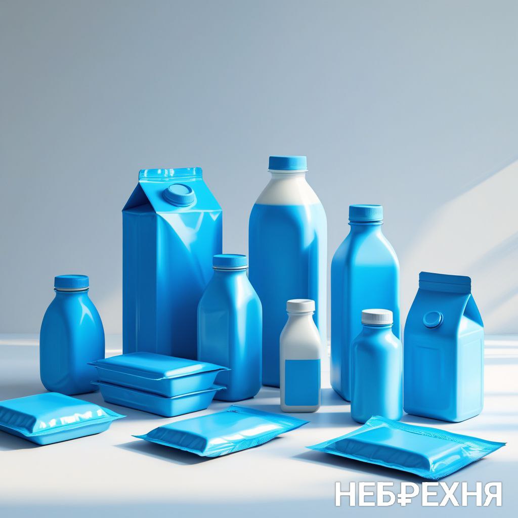 Доля собственных торговых марок ритейлеров превысила 15% в структуре продаж. Быстрее всего растут товары для животных, почти +50% год к году. Рост на 30% — в сегментах напитков и молочной продукции. Спрос на торговые марки среди молодежи 18–24 года вырос на 18% с мая 2024 года, так что основным драйвером его роста остаются зумеры. Главная особенность собственных торговых марок ритейлеров – цена. Они, как правило, заметно дешевле аналогов других брендов. Среди причин – почти полное отсутствие рекламы и свобода от «входных бонусов» в торговые сети. Но качество у такой продукции обычно довольно посредственное. По сути, показатель отражает лишь то, что граждане, особенно молодежь, стали сильнее экономить на еде.