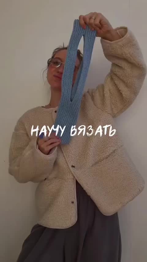 Создайте уникальный чехол для iPhone своими руками: гайд от Apple