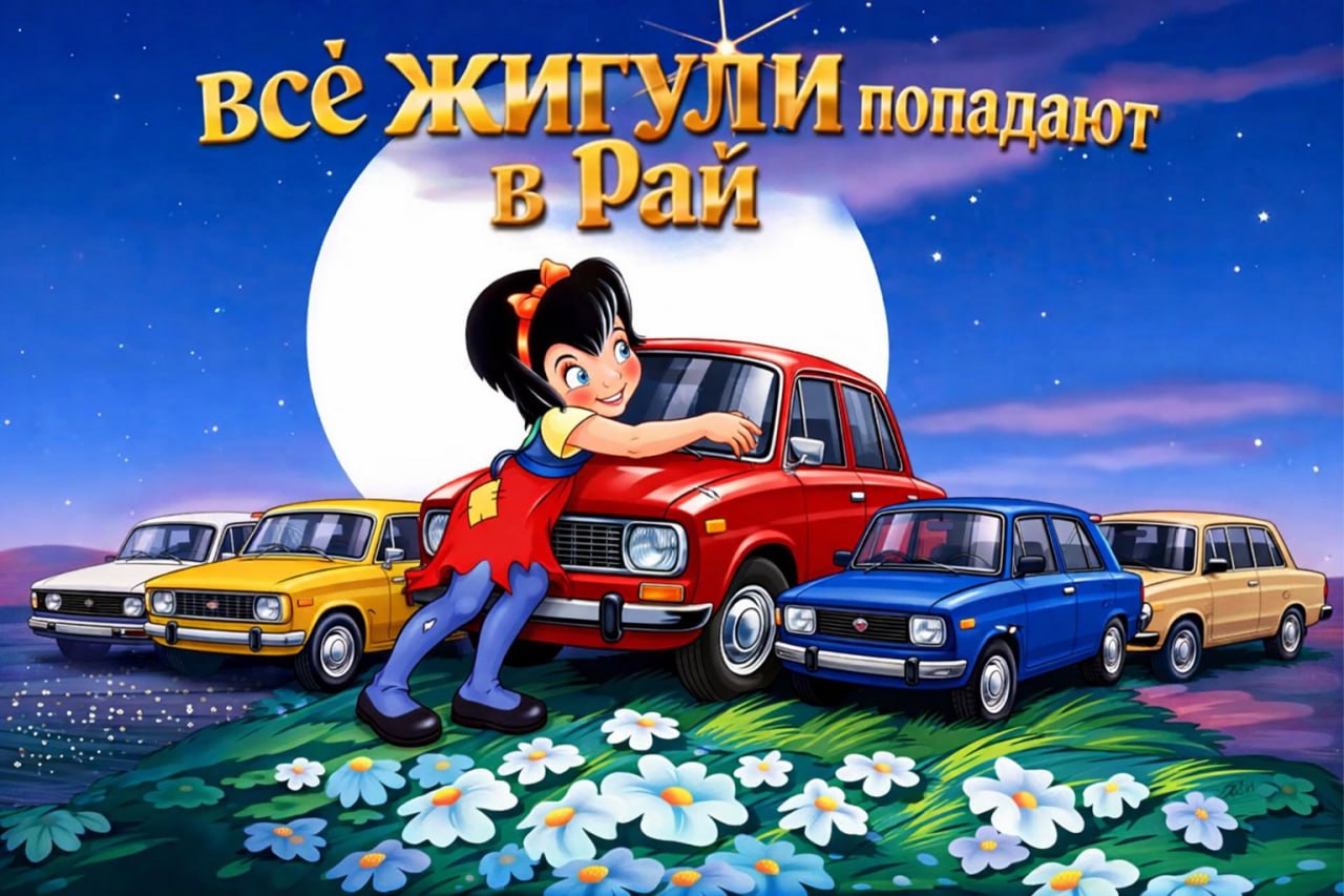 Утилизация машин в России оказалась ЗАГАДКОЙ власти не знают куда деваются списанные авто В Минпромторге заявили что не могут подсчитать число заводов по утилизации автомобилей в РФ Ведомство также понятия не имеет куда именно идут снятые с учета тачки На Авито искали