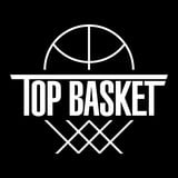 Аватар Телеграм канала: topbasketteam