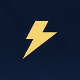 Аватар Телеграм канала: m0NESY NEWS