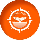 Аватар Телеграм канала: SEATRAVEL51 | Териберка