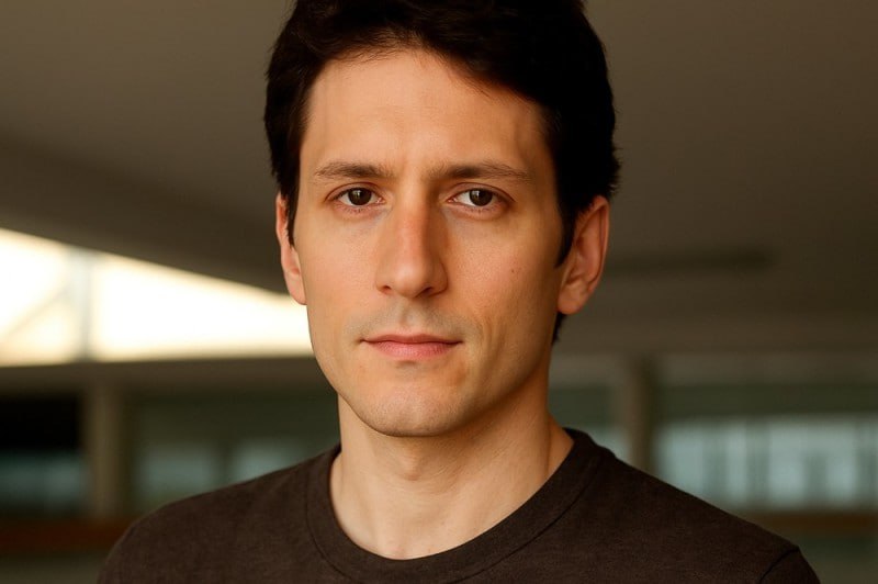 Тодд Говард посидел на подкасте Kinda Funny и чуток разговорился По его словам The Elder Scrolls 6 создают на третьей версии Creation Engine который прокачали после Starfield Сама же TES VI будет более классической игрой Bethesda как Oblivion или Skyrim Starfield и Fallout 76 ушли от классической формулы с изучением мира Сам же Тодд и команда очень довольны сейчас игрой но мы знаем как относиться к словам именитых разработчиков