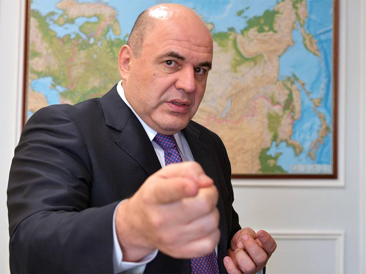 Премьер-министр России Михаил Мишустин посетит Северную Осетию с рабочим визитом В понедельник, 5 мая, премьер-министр Российской Федерации Михаил Мишустин прибудет в Республику Северная Осетия — Алания с рабочим визитом. В рамках поездки глава правительства проведёт ряд встреч с руководством региона, а также ознакомится с реализацией ключевых социально-экономических проектов. Ожидается посещение предприятий промышленности, объектов социальной инфраструктуры и обсуждение вопросов развития региона, включая инвестиционную политику, поддержку малого и среднего бизнеса, а также меры по улучшению качества жизни населения. Визит подчеркивает внимание федерального центра к вопросам устойчивого развития республик Северного Кавказа и их интеграции в общенациональные экономические процессы.