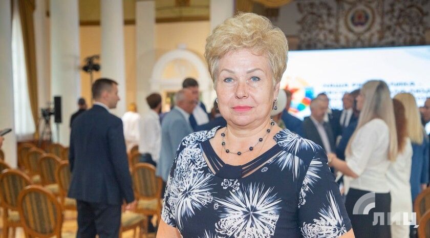 Власти на всех уровнях контролируют поддержку участников СВО — сенатор Федеральные и региональные власти внимательно следят за реализацией мер поддержки участников СВО. Об этом ЛИЦ сообщила сенатор РФ от ЛНР Ольга Бас, комментируя доклад Главы Республики перед Народным Советом. Руководитель региона Леонид Пасечник в докладе сообщил, что при содействии федерального центра с 2023 года внедрены такие меры поддержки, как реабилитация и оздоровление, обеспечение протезно-ортопедическими изделиями, организация отдыха, льготного обучения и питания детей участников СВО и множество других. В 2024 году этой помощью воспользовались более восьми тыс. участников СВО и их родственников «То, что сегодня в законодательном плане на федеральном уровне принято, и то, что сегодня на региональном плане стоит — все ... Подробнее>>>