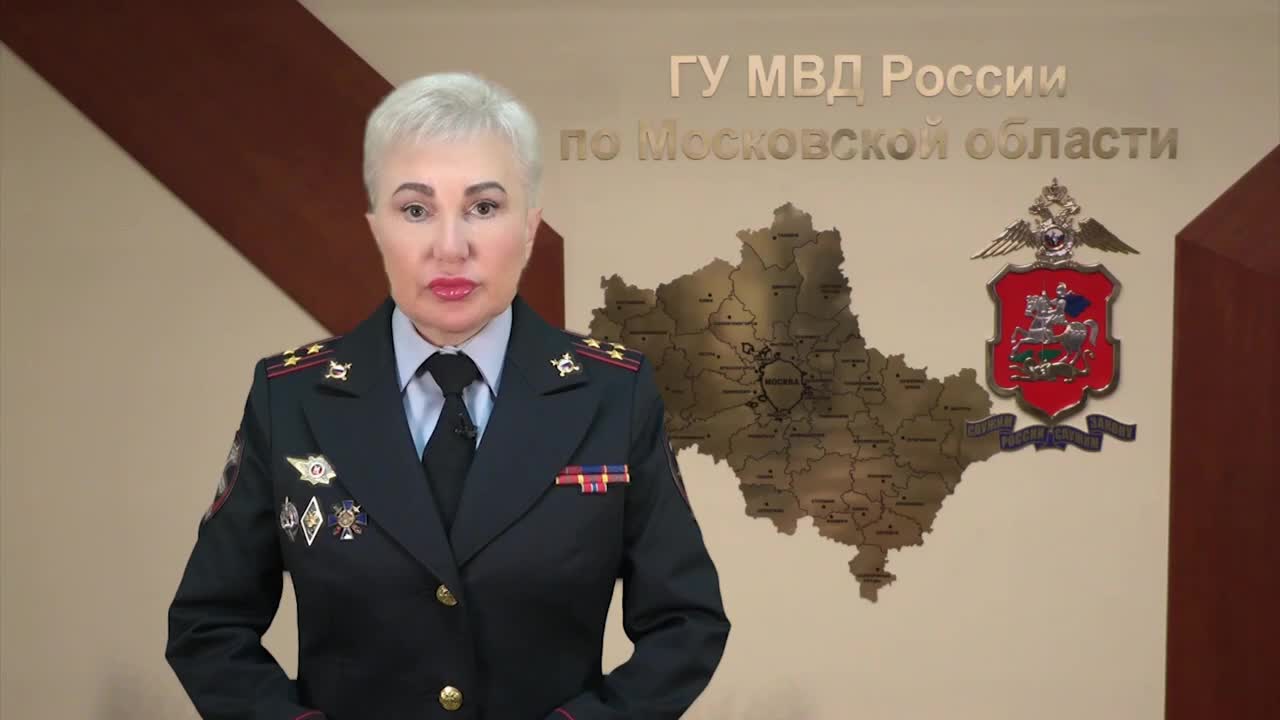 В Нальчике и Омске возбуждены уголовные дела по фактам мошенничества и грабежа