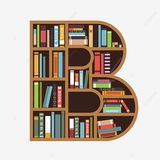 Аватар Телеграм канала: Букич IT