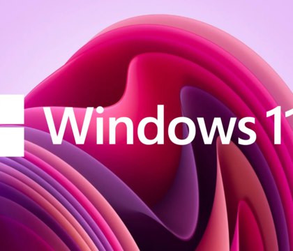 StatCounter зафиксировал падение доли Windows 11 в ноябре юзеры не торопятся переходить на новую ОС Журналисты портала Neowin обратили внимание на довольно любопытные данные из свежего отчета сервиса StatCounter Согласно статистике сервиса Microsoft испытывает трудности с внедрением Windows 11 За ноябрь 2025 года общая рыночная доля новой ОС упала с 53 7 до 51 75