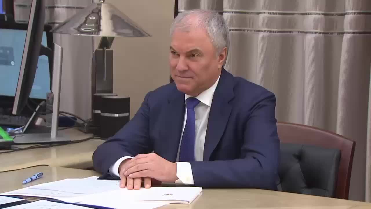 Отчет Правительства РФ за 2025 год: открытый разговор в Госдуме