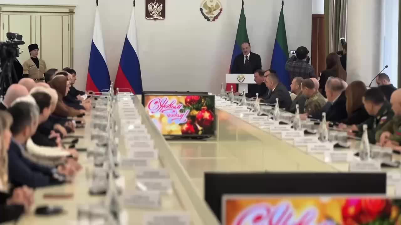 В Рязани и Ардоне чествовали лучших работников года