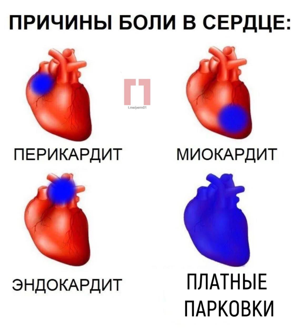 В центре Перми с 2 декабря парковка подорожает до 30 рублей / час.   Изменения затронут район, ограниченный улицами Максима Горького, Советской, Николая Островского, Петропавловской, Клименко и Луначарского.  Внутри действующей тарифной зоны платных парковок №101 будет выделена зона №103.     Подписаться   Прислать новость