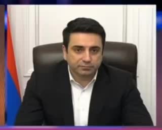 Армения гарантирует защиту граждан от политических репрессий