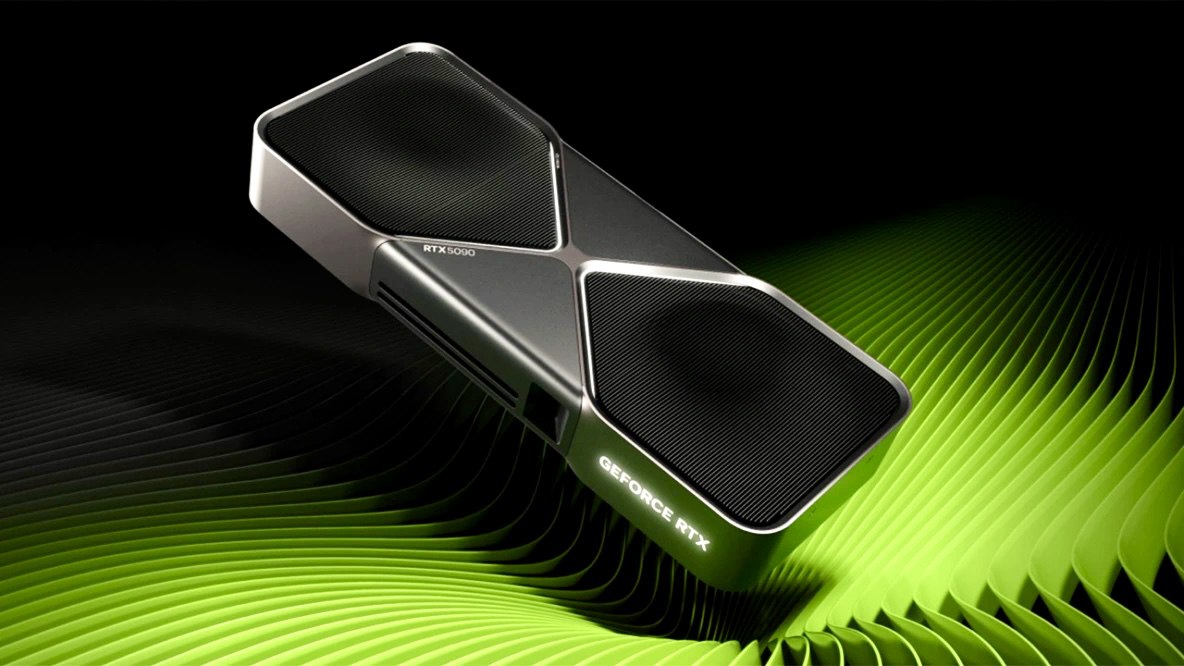 CHIP новости NVIDIA может отказаться от выпуска видеокарт серии GeForce RTX 50 SUPER из за нехватки памяти GDDR7 Дефицит памяти на рынке катастрофический пишет ресурс Videocardz ссылаясь на инсайдера под ником Uniko s Hardware Подробнее здесь chiprussia