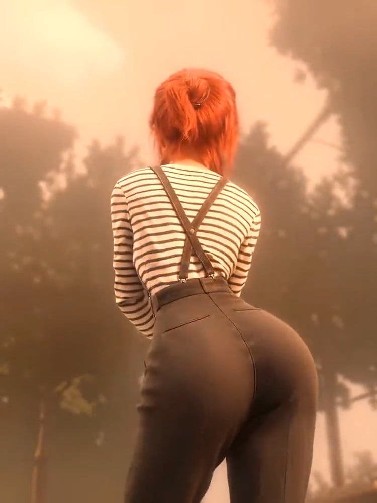 Пора вновь скинуть ту самую гифку в комментариях Clair Obscur Expedition 33 самая титулованная игра в истории Игра получила 436 наград обогнав предыдущего лидера в лице Elden Ring 429 Топ 5 теперь выглядит следующим образом 1 Clair Obscur Expedition 33 436 наград 2 Elden Ring 429 наград 3 The Last of Us Part 2 326 наград 4 Baldur s Gate 3 288 наград 5 The Witcher 3 Wild Hunt 281 награда