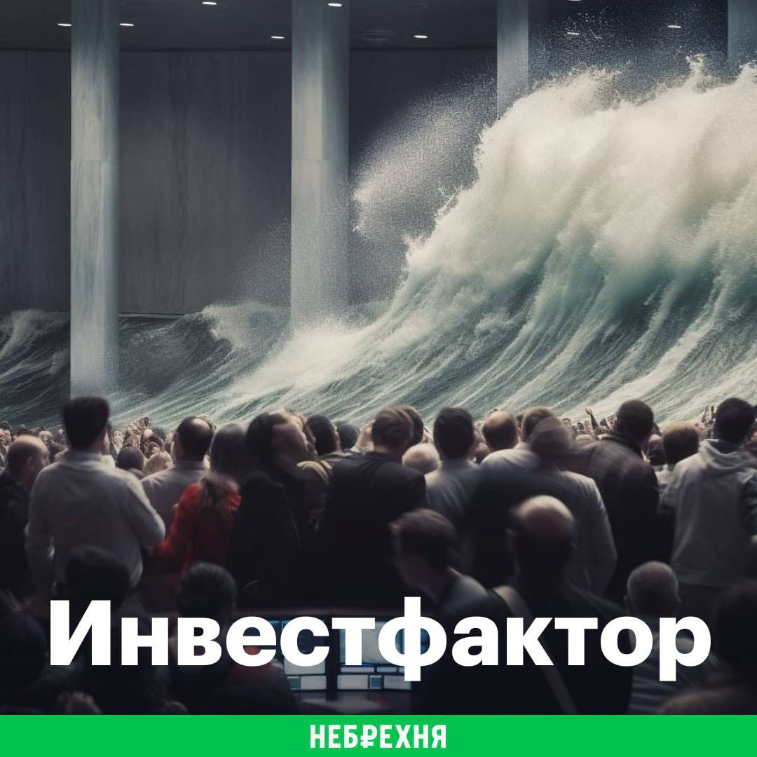 Президент Трамп решительно поможет России в избавлении от сырьевого проклятия.  «Сегодня я объявлю чрезвычайное положение в энергетике. Мы будем бурить, детка! Бурить», — Трамп.  В какой же коме завтра проснутся российские нефтяники, если Трамп пойдет дальше и действительно начнет экспортировать энергоносители по всему миру.  Американская нефть дороже российской в себестоимости. Но санкции, price cap и логистическое безумие уравнивают их в правах.  Думаем, объяснять не надо, что с российской нефтянки санкции снимать будут с очень громким скрипом.  На радостях валятся  правда, некритично  Транснефть, Роснефть и зачем-то Магнит.  В целом рынок на Трампа не реагирует, динамика во фьючерсах на индекс Мосбиржи околонулевая. Пока.