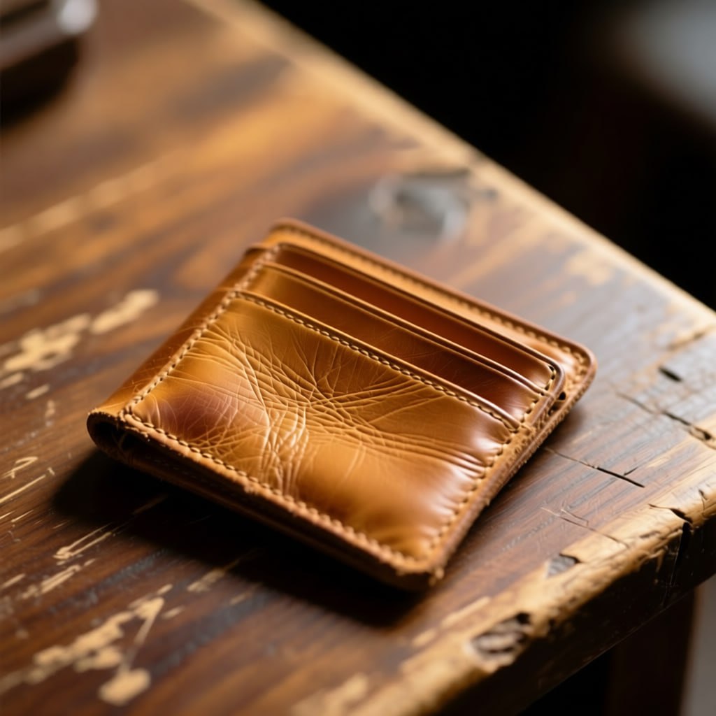 47 летняя амурчанка окажется на скамье подсудимых за совершение двух краж на территории с Ивановка Жительница с Ерковцы обвиняется в двух преступлениях предусмотренных п а ч 3 ст 158 УК РФ Кража Уголовное дело возбужденное в отношении нее по данной статье следователем ОМВД России Ивановский расследовано Собранные материалы с утвержденным обвинительным заключением направлены на рассмотрение в суд Оба преступления ранее судимая 47 летняя гражданка совершила в состоянии алкогольного опьянения летом текущего года когда гостила у своего знакомого в районном центре 21 августа в поисках денег на алкоголь она через незапертую дверь зашла в один из домов по ул Партизанской и незаметно забрала из прихожей женский кошелёк с хранившимися в нем наличными средствами и подарочной картой общей стоимостью 3200 рублей