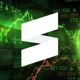 Аватар Телеграм канала: Биржевик | Сырьевой