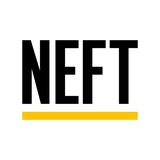 NEFT — Новости Ямала