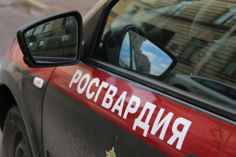 В Нижнем Новгороде росгвардейцы оказали помощь потерявшей сознание женщине Находясь на маршруте патрулирования, сотрудники экипажа вневедомственной охраны заметили женщину, которая лежала на тротуаре в бессознательном состоянии. Росгвардейцы незамедлительно вызвали на место происшествия скорую и оказали первую помощь пострадавшей. Прибывшие медики госпитализировали 62-летнюю местную жительницу в областную клиническую больницу. Стражи правопорядка вернулись на маршрут патрулирования.