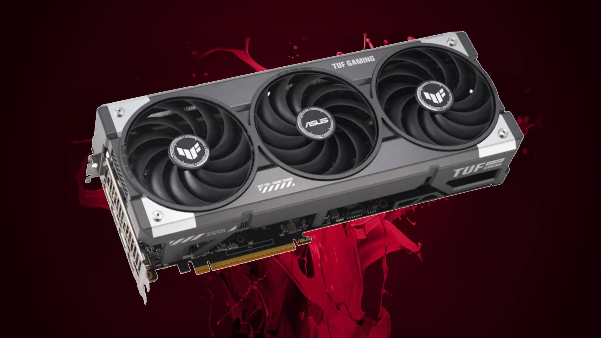 AMD выпустила драйвер Adrenalin 25.6.2 и добавила поддержку FSR 4 в четыре игры Новая версия драйвера исправляет ряд проблем с видеокартами AMD и добавляет поддержку FSR 4 в The Alters, RoadCraft и другие проекты.