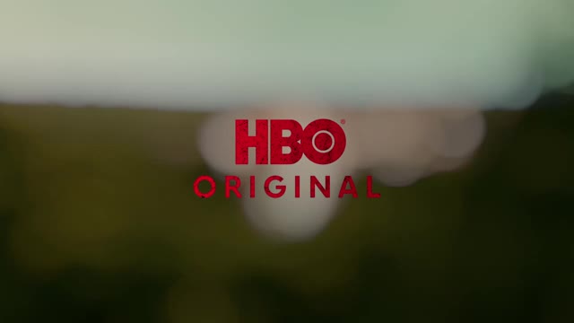 HBO Max представил трейлер приквела 'Оно: Добро пожаловать в Дерри' с Биллом Скарсгардом