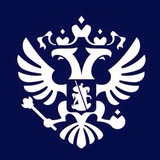 Президент России