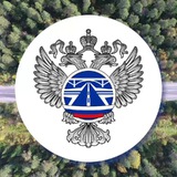 Росавтодор