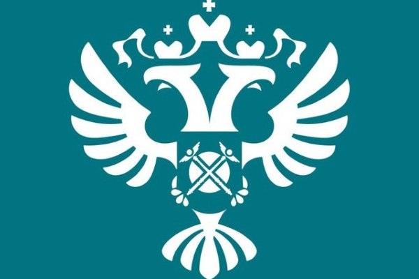 ФАС планирует ввести сезонный норматив продаж бензина www eprussia ru news base 2025 6984142 htm Федеральная антимонопольная служба рассматривает возможность внедрения сезонного повышенного норматива продаж автомобильного бензина на бирже Нововведение может вступить в силу уже в 2026 году рассказал замглавы Федеральной антимонопольной службы ФАС Виталий Королев журналистам в кулуарах ВЭФ новости энергетики фас Топливный Рынок