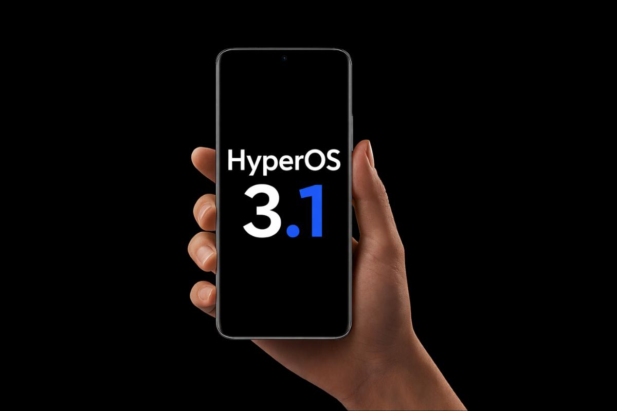 Xiaomi представит HyperOS 3 1 на MWC 2026 Система получит набор функций iOS Bridge Уведомления о звонках с iPhone на планшетах и ПК Xiaomi с возможностью отвечать и управлять вызовами с этих устройств Поддержка AirPods на устройствах Xiaomi уровень заряда управление и пространственный звук Упрощённая передача файлов между iPhone и устройствами Xiaomi по аналогии с AirDrop без сторонних приложений Gizmochina новости iphonesru