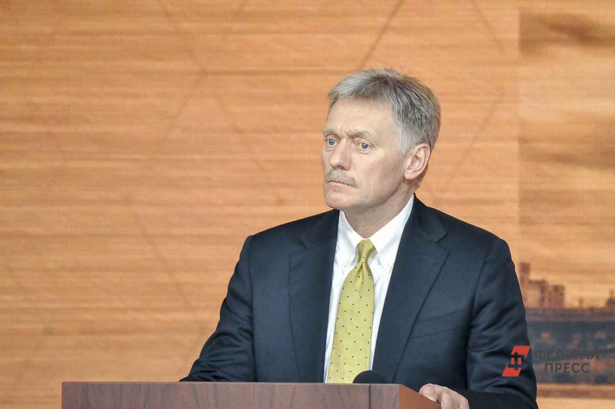 Путин провел в Кремле совещание где обсуждалась ситуация в зоне СВО с акцентом на обстановку на севере ДНР заявил Песков Другие заявления Путин получил подробные доклады о полном переходе Северска под контроль ВС РФ Путин провел в Кремле совещание где обсуждалась ситуация в зоне СВО с акцентом на обстановку на севере ДНР Глава РФ получил подробные доклады о полном переходе Северска под контроль ВС РФ Президент России отметил хорошую динамику на всех направлениях в зоне СВО federalpress Мы в MAX