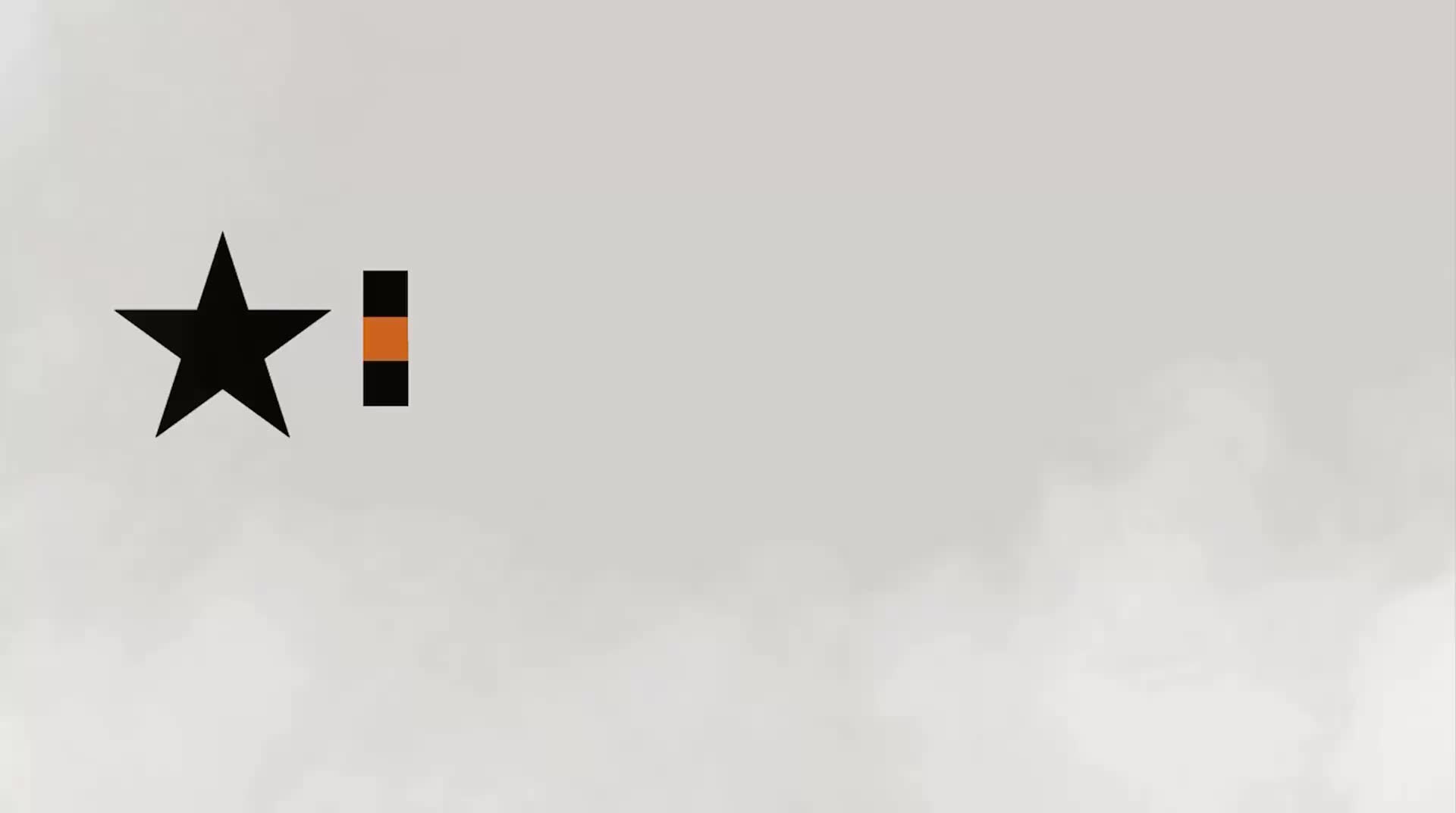 Ветераны СВО проходят стажировки в органах власти для адаптации к мирной жизни