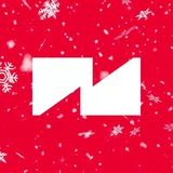 Аватар Телеграм канала: Индид