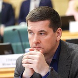 Аватар Телеграм канала: Чернышев Андрей